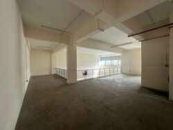 Tuas View Square (D22), Factory #459796961